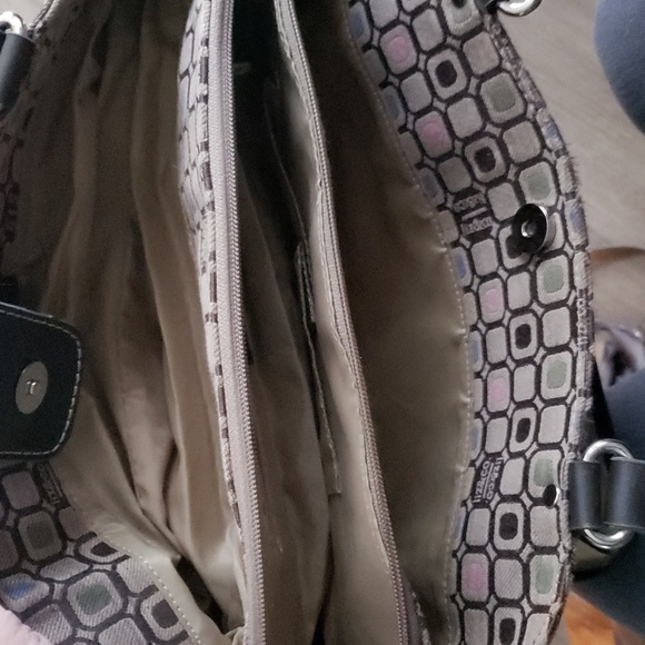 Purse - Picture 3 of 3